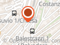 26 Luglio Traslochi