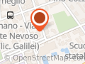 Pericoli Paolo (Ing.)