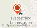 Centrum Tv Tjenester AS