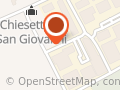 O.m.lisar Srl