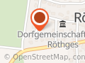Hv Produktion und Werbemittel