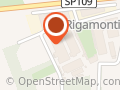Ortopiazzolla srl