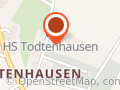 Hauptschule Todtenhausen