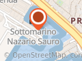 Area Genovese Srl