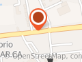 Immobiliare Cls SNC