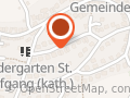 Immo-Center i. Gaiser Immobilien
