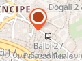 Il Mondo in Linea S.r.l.