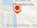 sysGen GmbH