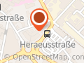 Hrvatski Dom Hanau e.V