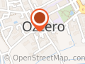 Comune Di Ozzero