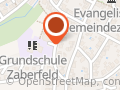 Hannelore u. Manfred Rebstock Versicherungen