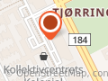 T.s. Strik Aps