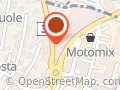 Compro B.A.R.F.