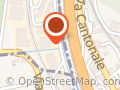 Ristorante Claxon