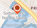 Progetto PSC