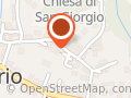 Centro Diurno Anziani