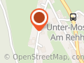 U-Line UG haftungsbeschränkt
