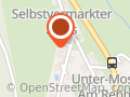 Holitzka - Seminare und Coaching