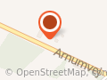 Spandet Autoophug & Autoværksted