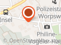 Worpsweder Reiseladen Reisebüro