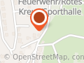Ganzheitliche Reittherapie