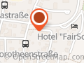 Eddy’s Hundeschule