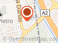 A & C Costruzioni Sagl