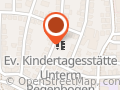 Evangelische Kindertagesstätte Groß-Umstadt Unterm Regenbogen