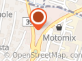 Körperformen Manno