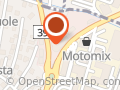 ti-immobili