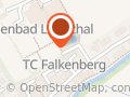 Tennisclub Falkenberg e.V.