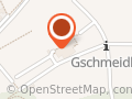 Griechisches Restaurant Delphi