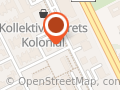 Afdeling Bakken