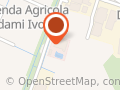 Scuola di Shiatsu - IRTE Garlasco (Pavia)