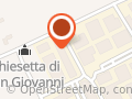 Di Ciccio Srl Carpenteria