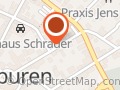 Schneiderei Nurcan