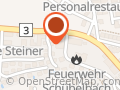 Neuhäusler Refus Abdichtungstechnik