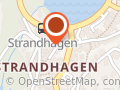 Inter Scan Thorleif Jonsborg Olsen