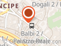Nuova P. Bozzi Abbonamenti SNC