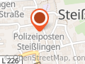 Bichsel Martina Physiotherapiepraxis
