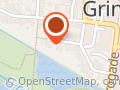 Grindsted Ungdoms Fond