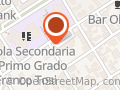 System Milano SRL