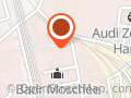 iSolarPro Hanau