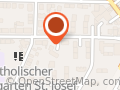Braeutigam GmbH