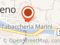 Autofficina cavanna di Cavanna Marco