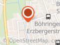 Ferienwohnung Schüle
