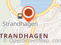 Sørlie Sko Eftf Innehaver Signe Hagane
