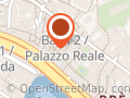 Il Mezzero by Welcome Liguria