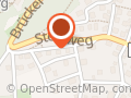 Martin Michel