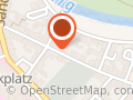 BikeBeetz